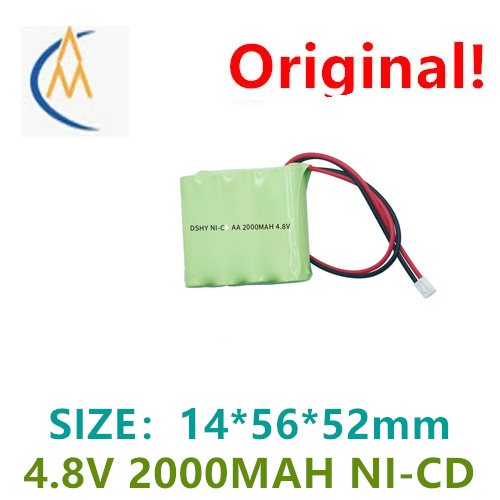 Car Accessories To Buy - Compre más barato AA 4,8 V