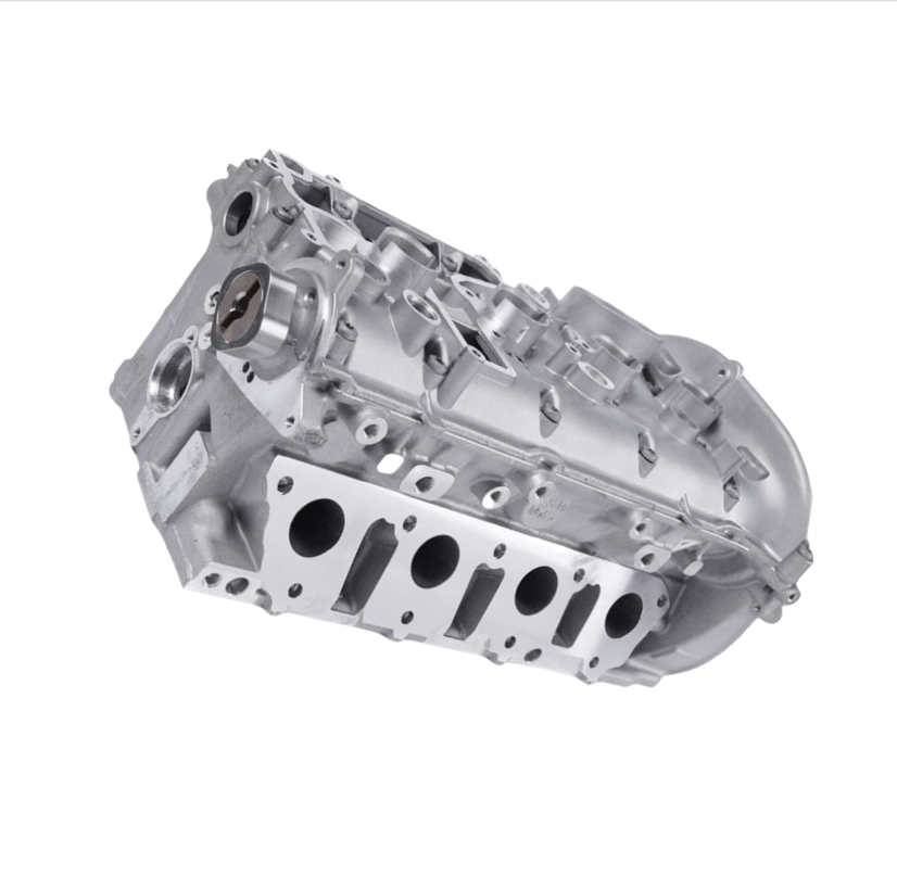 Car Accessories To Buy - Máquina convexa de motor, accesorios para