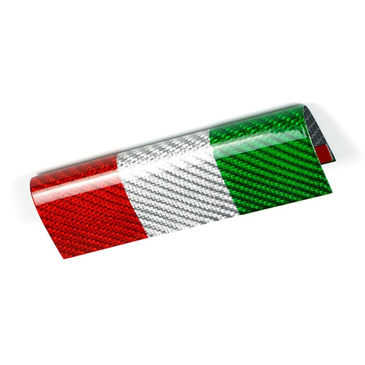 Car Accessories Rear - # Piezas y Accesorios Automotrices 73S,