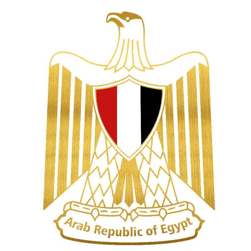 Car Accessories Egypt - Calcomanía de vinilo a medida para
