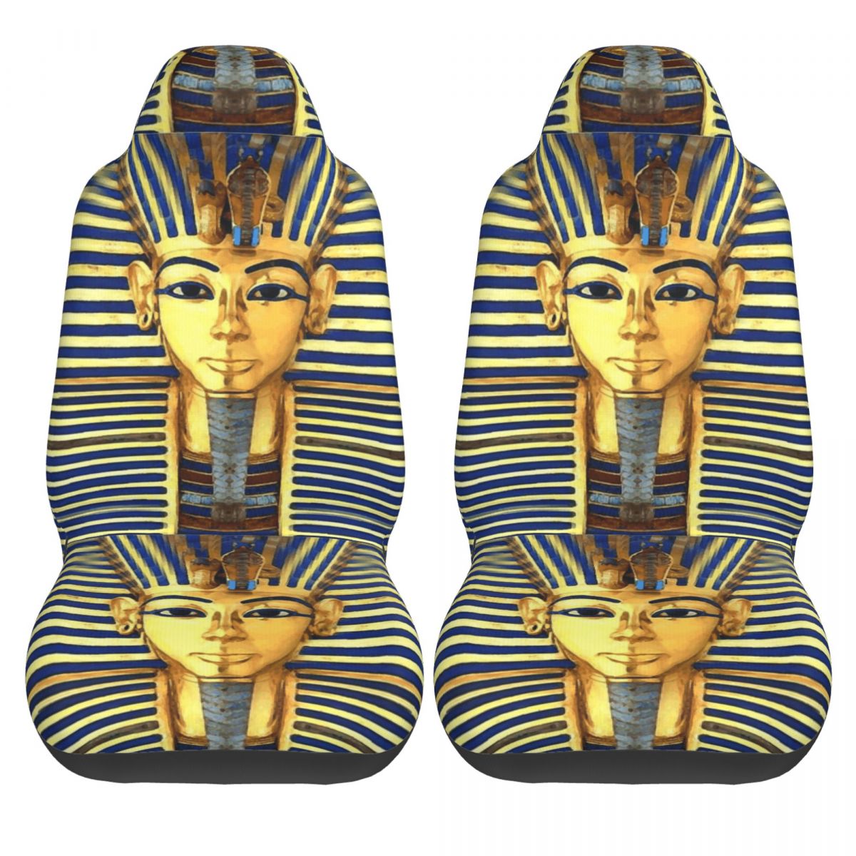 Funda universal para asiento d - Car Accessories Egypt reseña y precio