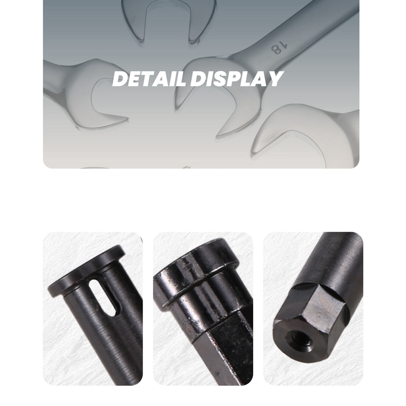 【Compras】 Combinador de adapta - Car Accessories To Buy reseña y precio