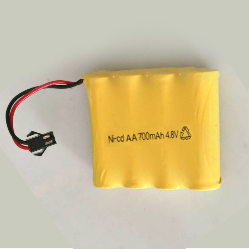 Compre más, barato, batería re - Car Accessories To Buy reseña y precio
