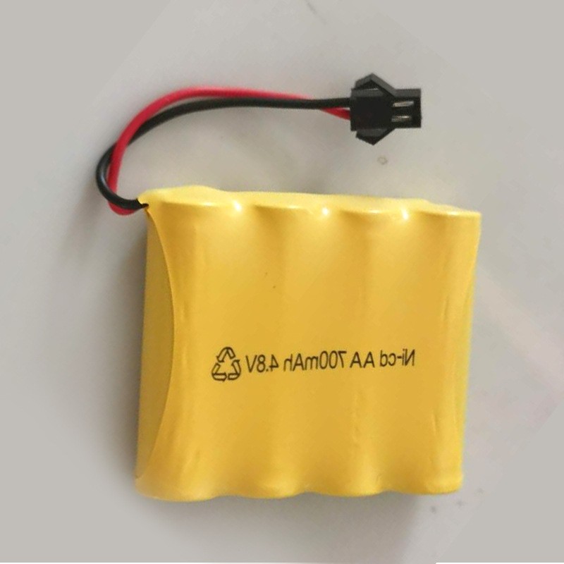 Compre más, barato, batería re - Car Accessories To Buy reseña y precio