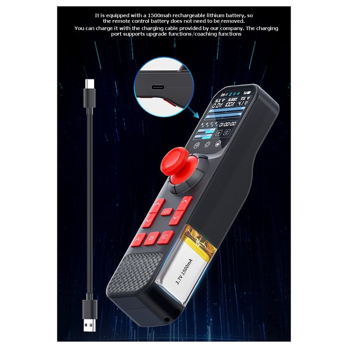 Se puede comprar el control re - Car Accessories To Buy reseña y precio