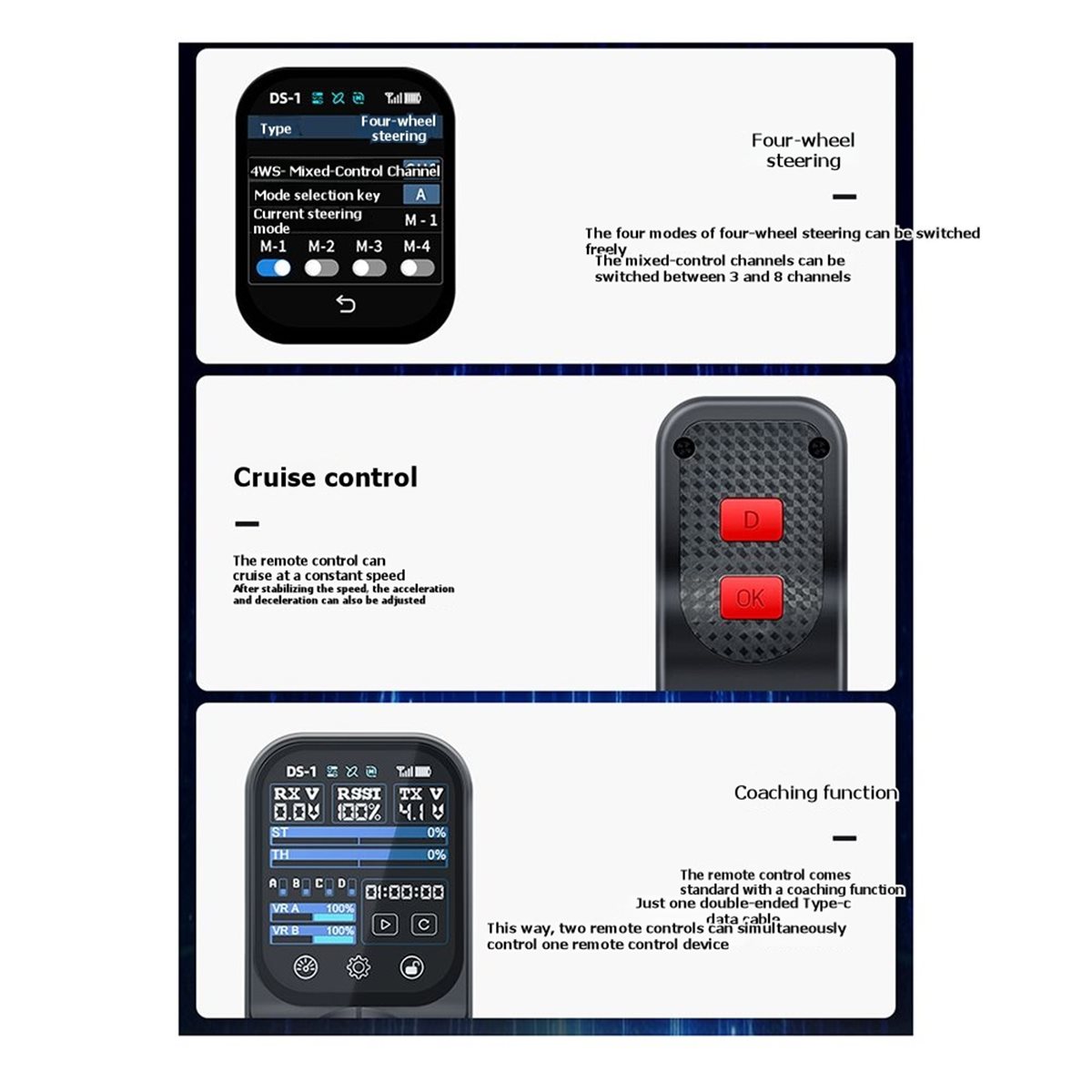 Se puede comprar el control re - Car Accessories To Buy reseña y precio