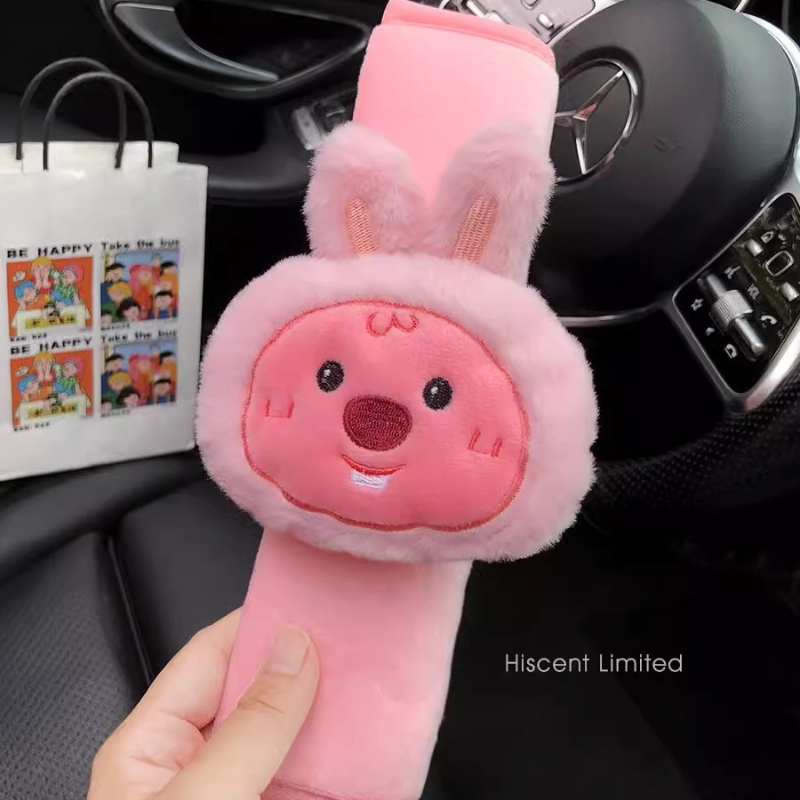 Peluche de castor pequeño y li - Car Accessories Cute reseña y precio