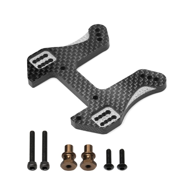 【TODAY-BUY】~@ Kyosho MP11 IF70 - Car Accessories To Buy reseña y precio