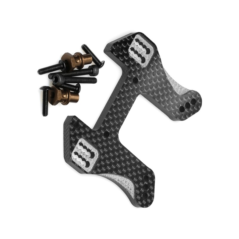 【TODAY-BUY】~@ Kyosho MP11 IF70 - Car Accessories To Buy reseña y precio
