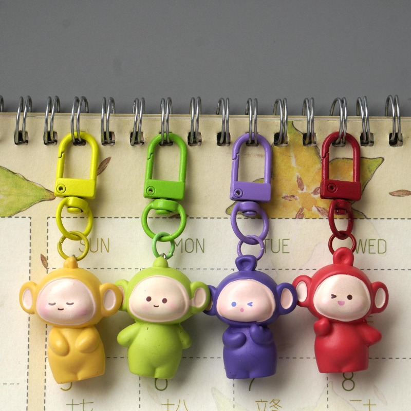 4 Piezas de Colgantes de la Se - Car Accessories Cute reseña y precio