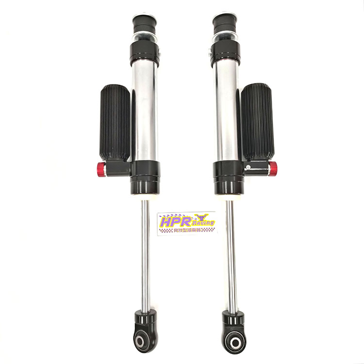 Productos Destacados para Jeep - Car Accessories Rear reseña y precio