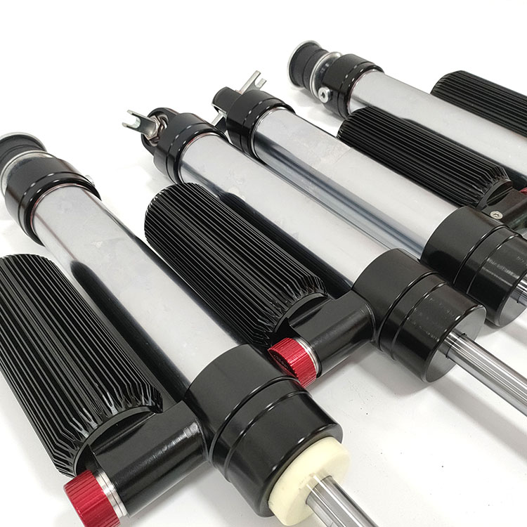 Productos Destacados para Jeep - Car Accessories Rear reseña y precio