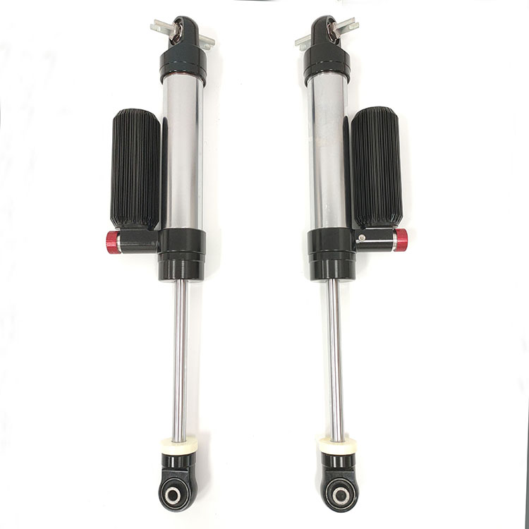 Productos Destacados para Jeep - Car Accessories Rear reseña y precio