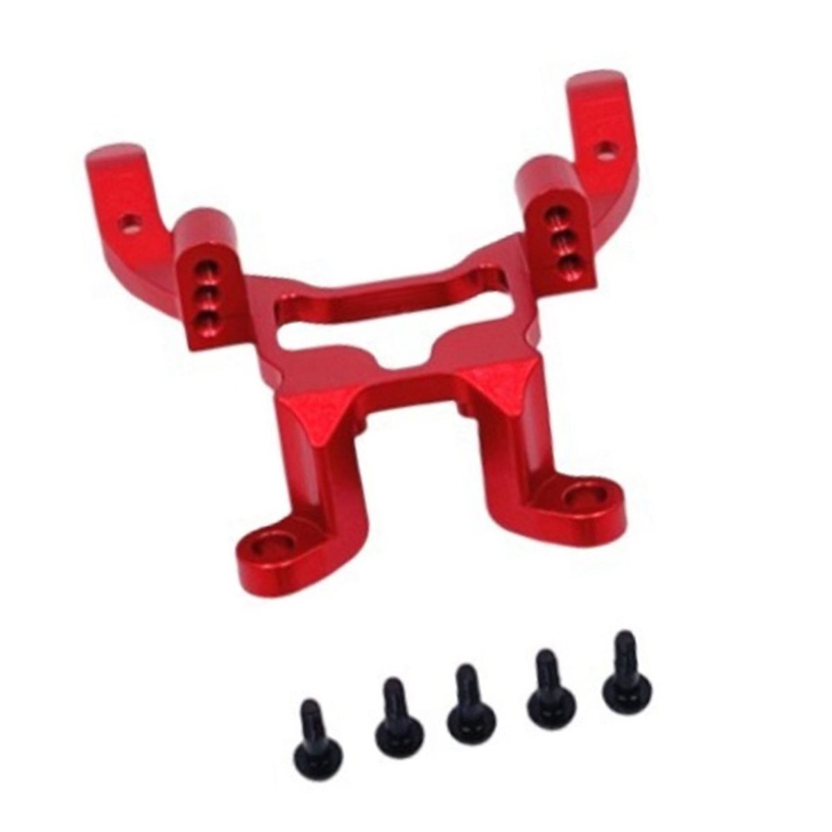 【COMPRA HOY】~@ Juego de direcc - Car Accessories To Buy reseña y precio