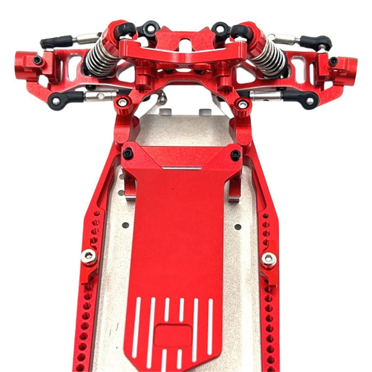 【COMPRA HOY】~@ Juego de direcc - Car Accessories To Buy reseña y precio
