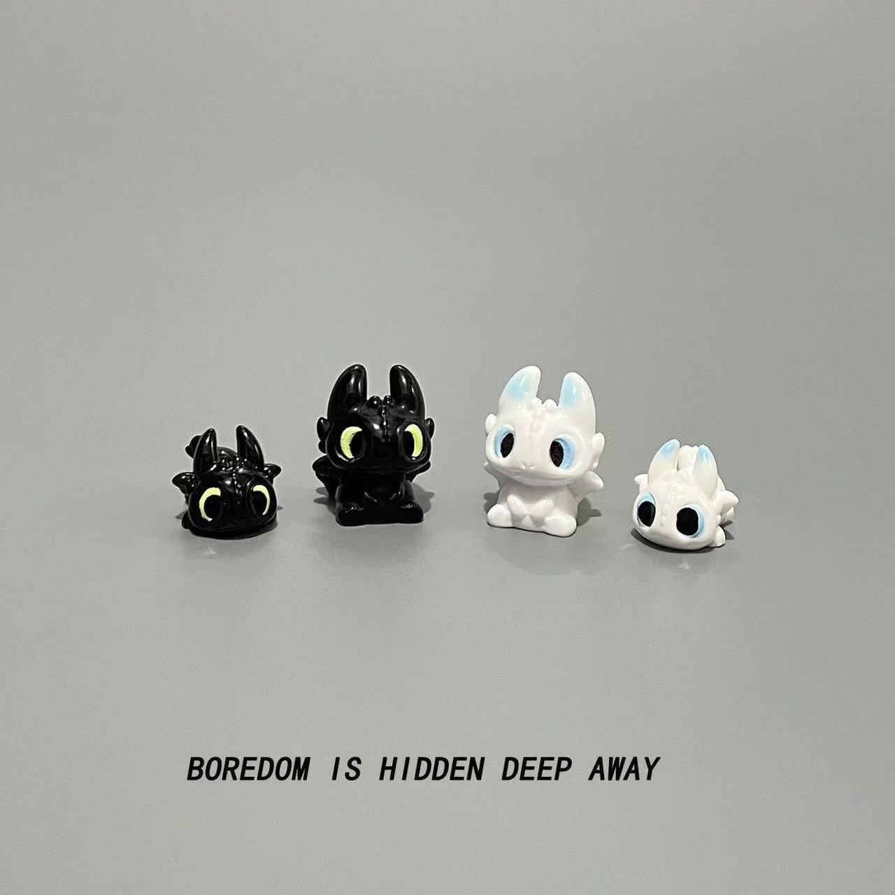 Linda figura de muñeco bebé si - Car Accessories Cute reseña y precio