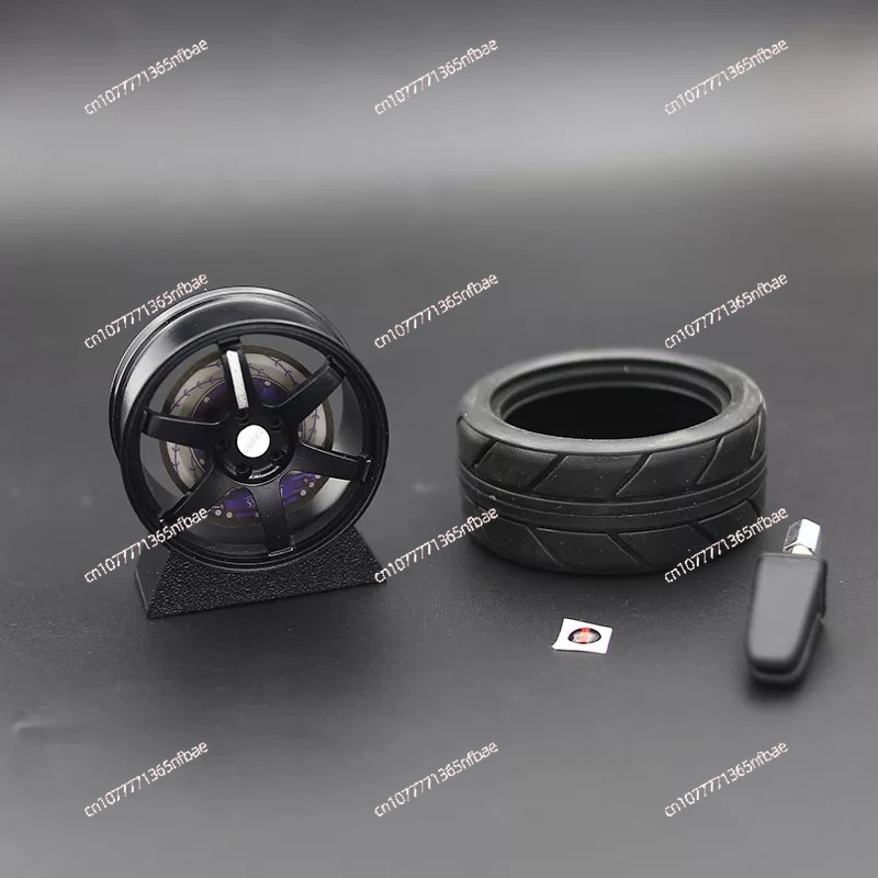 Ambientador de coche con diseñ - Car Air Freshener Vent reseña y precio