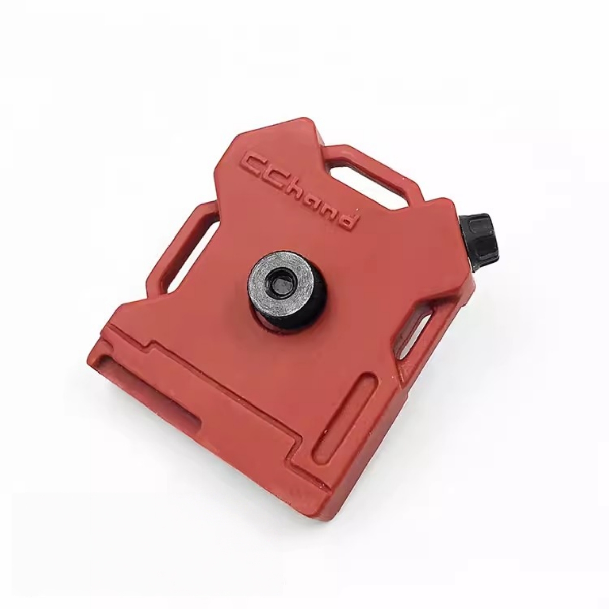 Tanque de combustible compatib - Car Accessories Phoenix reseña y precio