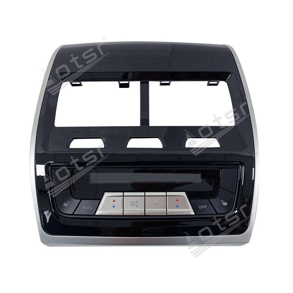 Para BMW X5/X6/X7 2019-2024 Pa - Car Accessories Rear reseña y precio