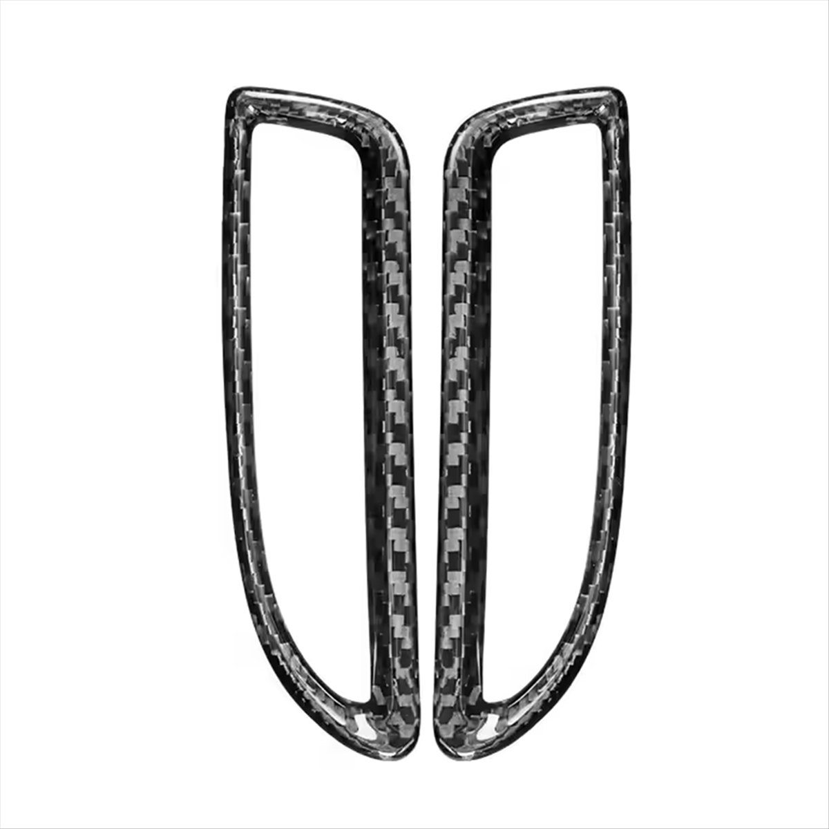 Super Oferta: Marco Decorativo - Car Accessories Rear reseña y precio