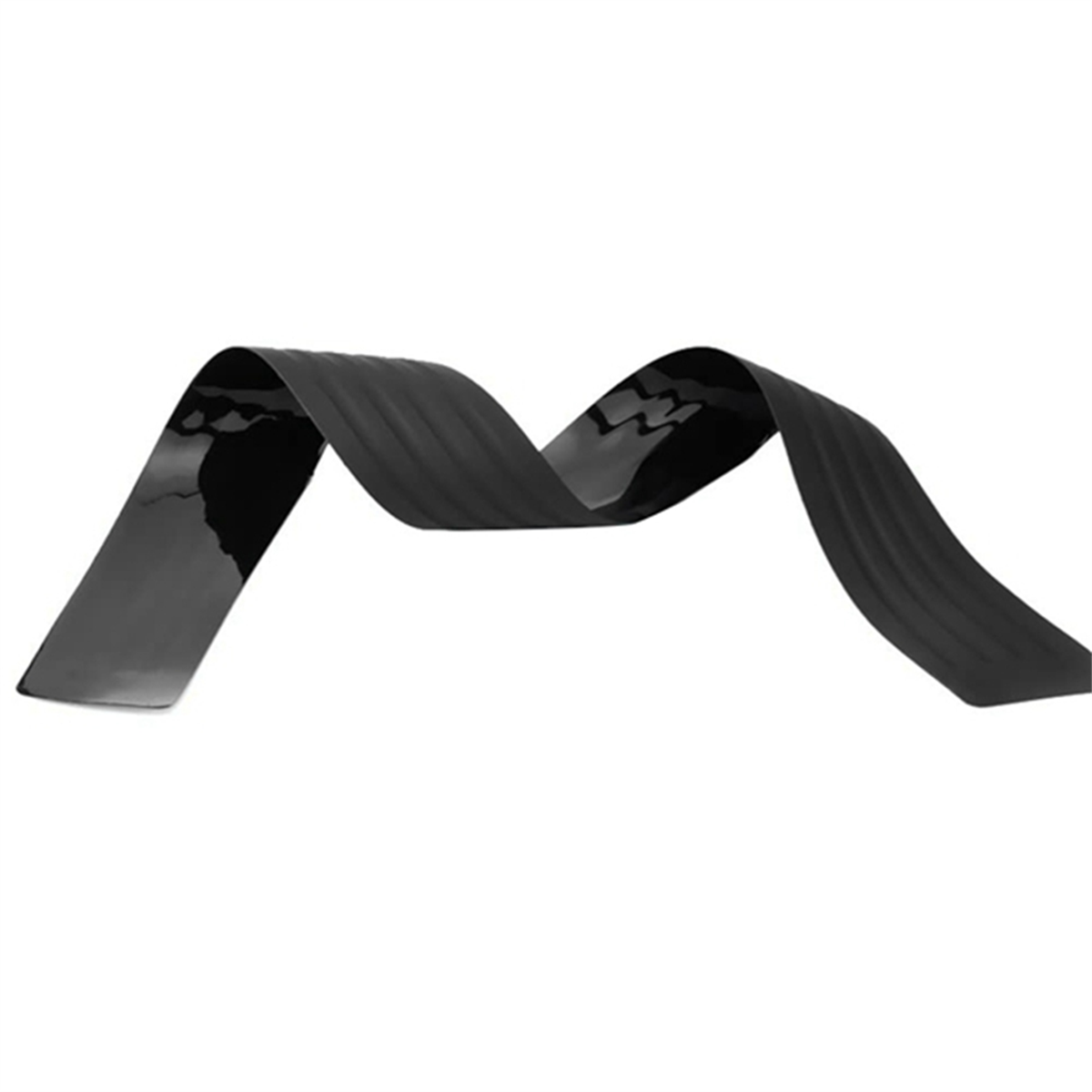 # Piezas y accesorios automotr - Car Accessories Rear reseña y precio