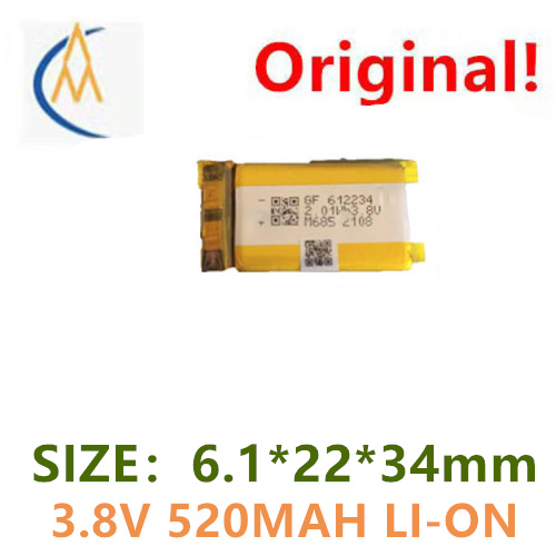 Compre más barato, batería de  - Car Accessories To Buy reseña y precio