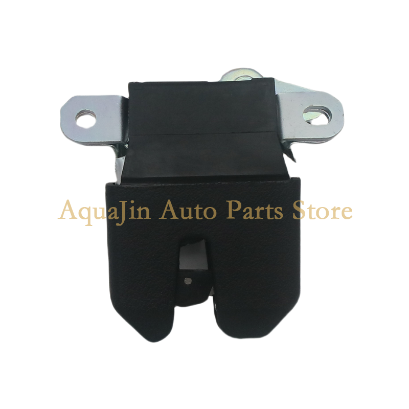 Actuador de Cierre de Maletero - Car Accessories Rear reseña y precio