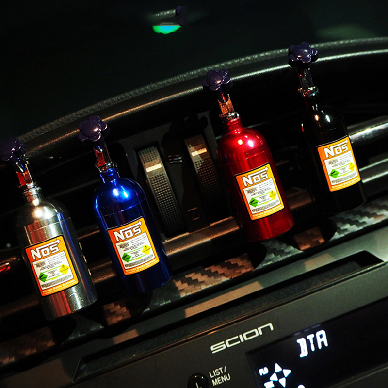 Gran oferta ambientador para c - Car Air Freshener Vent reseña y precio