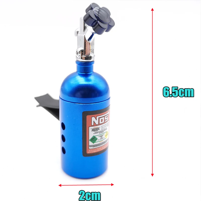 Gran oferta ambientador para c - Car Air Freshener Vent reseña y precio