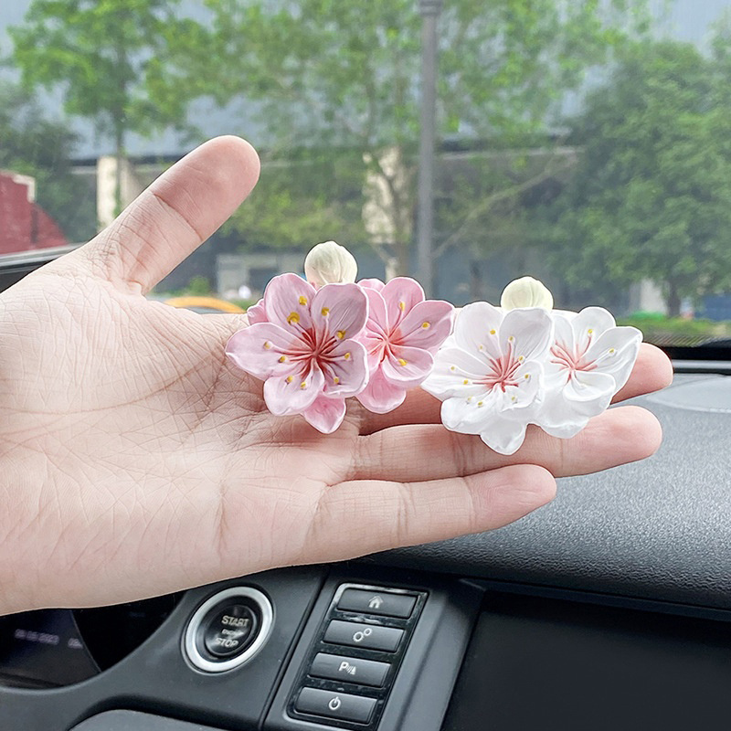 1 ud. Clip de perfume para coc - Car Air Freshener Vent reseña y precio