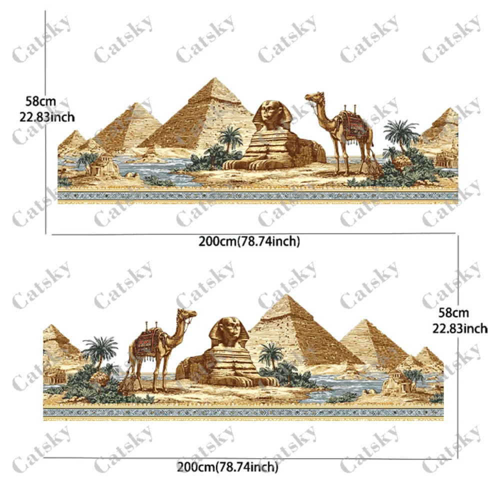 Vinilos Decorativos para Autos - Car Accessories Egypt reseña y precio