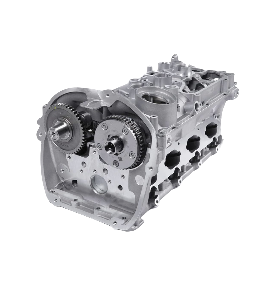 Máquina convexa de motor, acce - Car Accessories To Buy reseña y precio