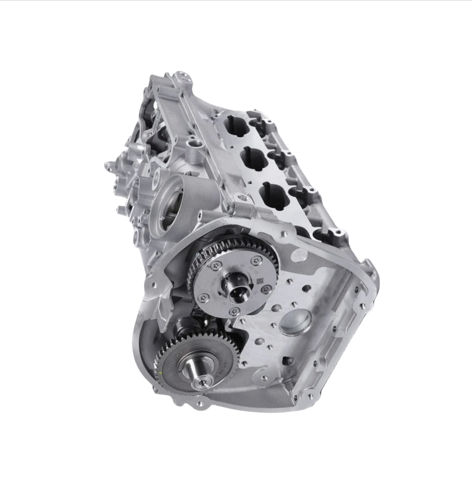 Máquina convexa de motor, acce - Car Accessories To Buy reseña y precio
