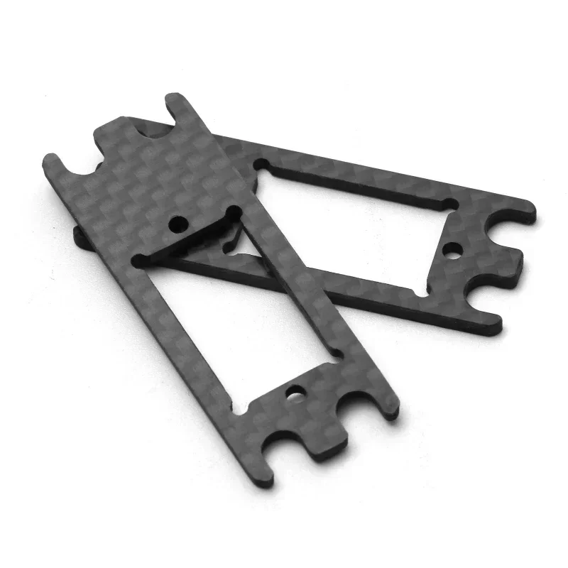 Accesorios de Mejora para Coch - Car Accessories Phoenix reseña y precio