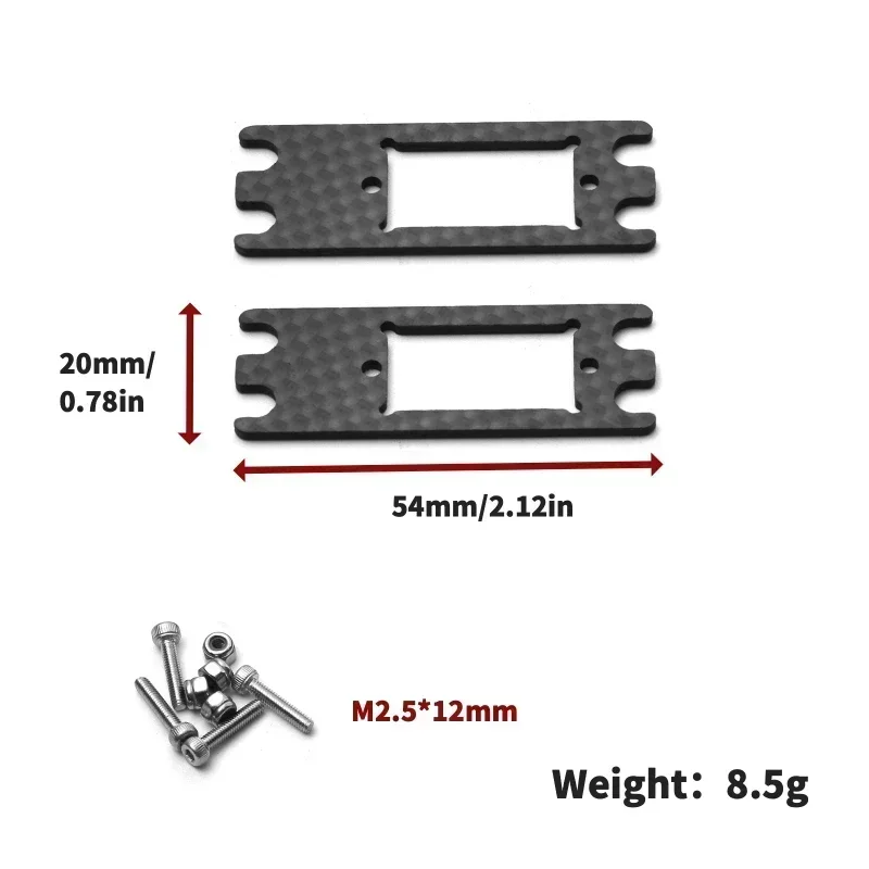 Accesorios de Mejora para Coch - Car Accessories Phoenix reseña y precio