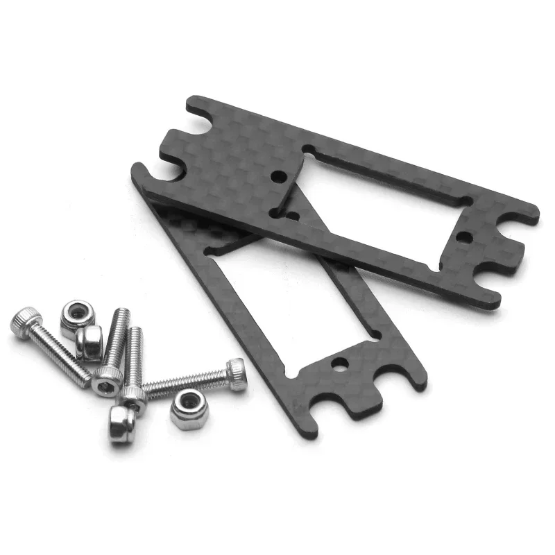 Accesorios de Mejora para Coch - Car Accessories Phoenix reseña y precio