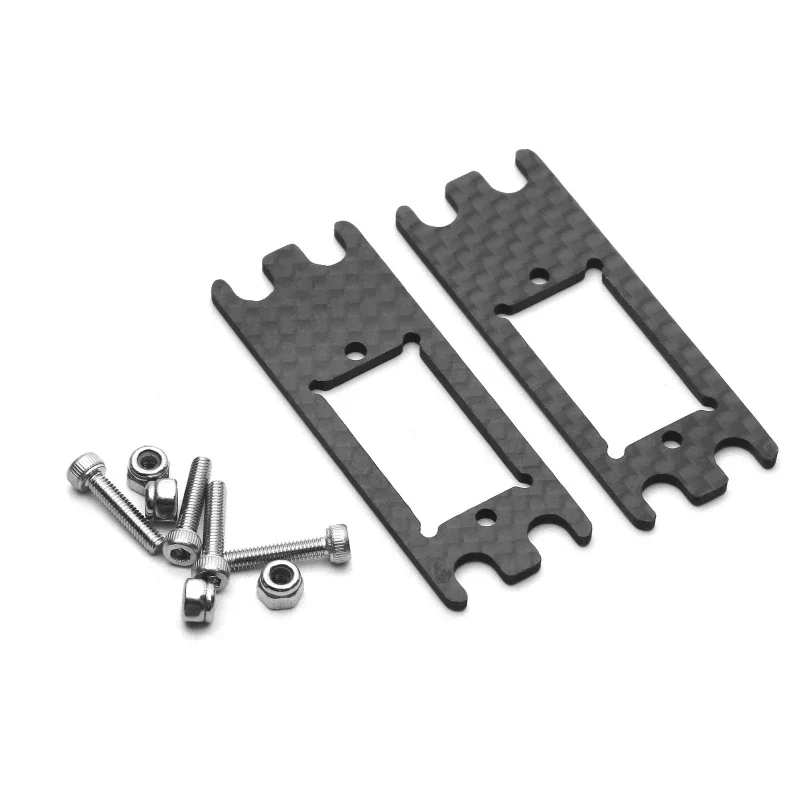 Accesorios de Mejora para Coch - Car Accessories Phoenix reseña y precio
