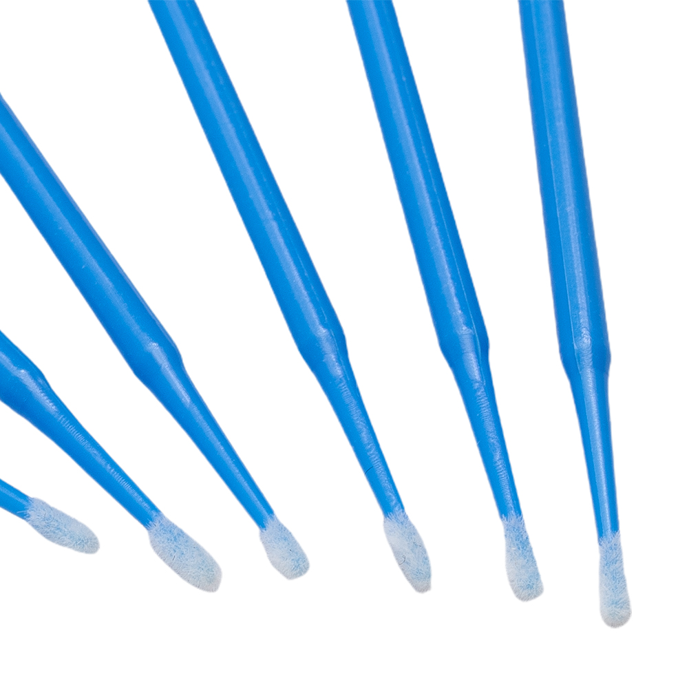 100 Uds pinceles de pintura pa - Car Detailing Brush reseña y precio