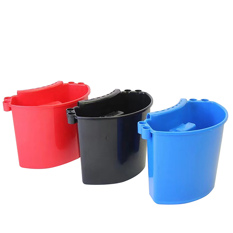 Organizador Universal para Mal - Car Detailing Brush reseña y precio