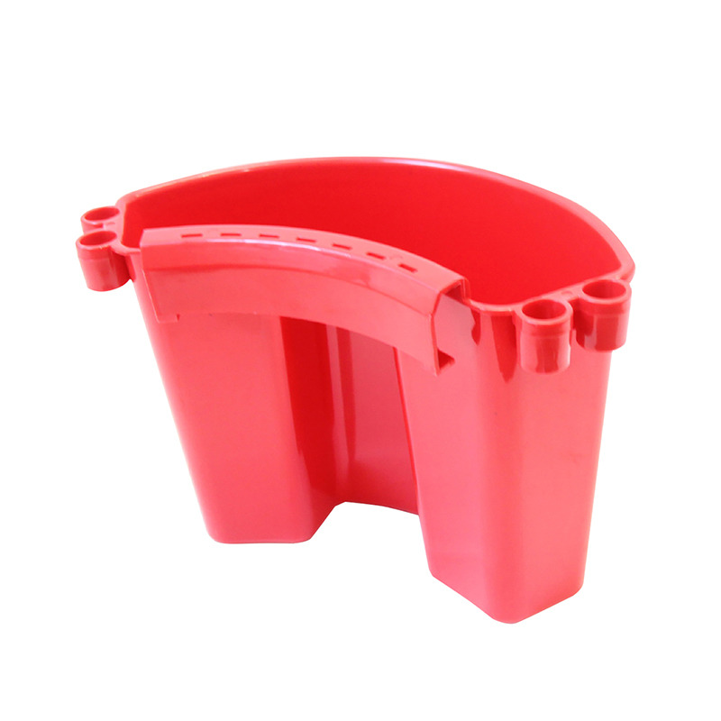 Organizador Universal para Mal - Car Detailing Brush reseña y precio