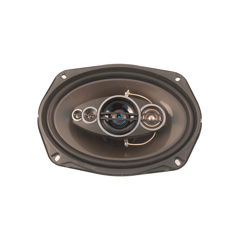 2 unids/lote 6x9 pulgadas alta - Car Accessories To Buy reseña y precio