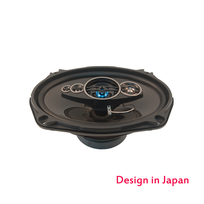 2 unids/lote 6x9 pulgadas alta - Car Accessories To Buy reseña y precio