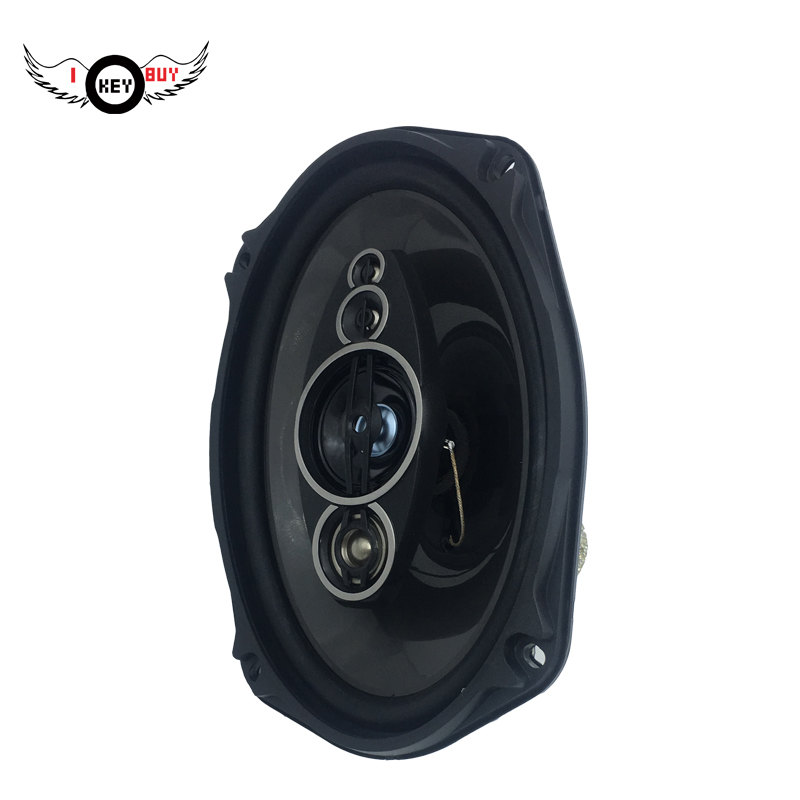 2 unids/lote 6x9 pulgadas alta - Car Accessories To Buy reseña y precio