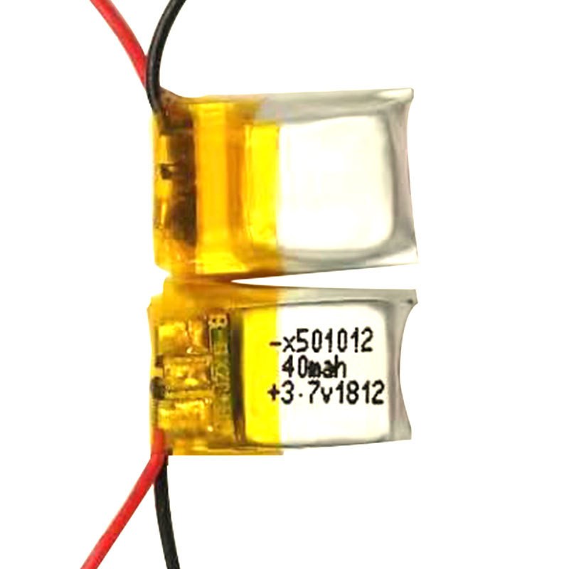 Compre más a bajo precio Nueva - Car Accessories To Buy reseña y precio