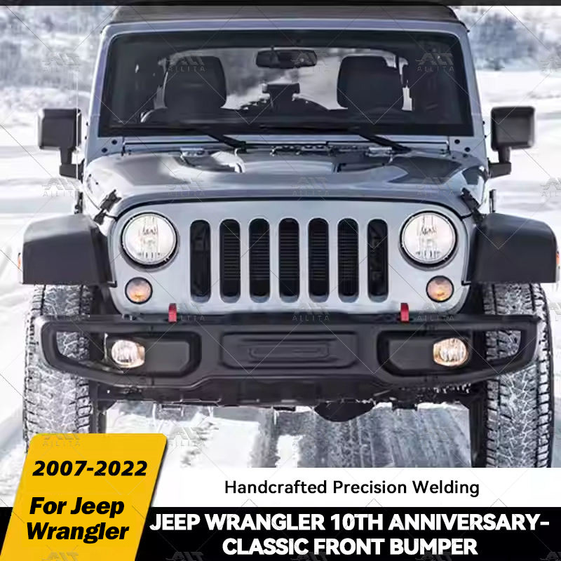 Venta caliente 2025 4x4 acceso - Car Accessories Rear reseña y precio