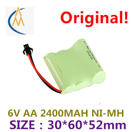 Compre más barato Pin de fábri - Car Accessories To Buy reseña y precio