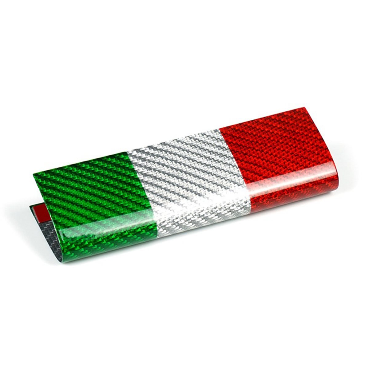 # Piezas y Accesorios Automotr - Car Accessories Rear reseña y precio