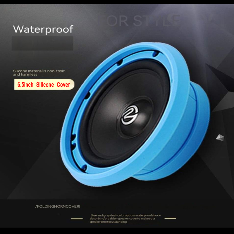 2 piezas/lote, Cubierta de Sil - Car Accessories To Buy reseña y precio