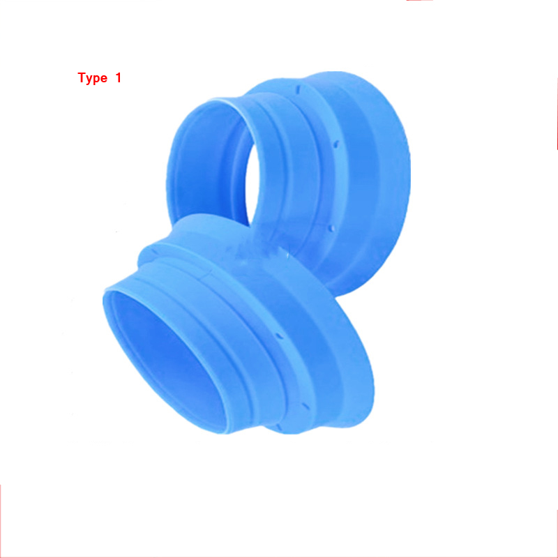2 piezas/lote, Cubierta de Sil - Car Accessories To Buy reseña y precio