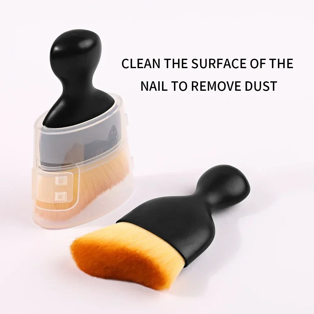 Cepillo de limpieza para el in - Car Detailing Brush reseña y precio